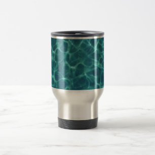 Taza De Viaje agua035