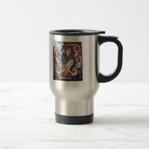 Taza De Viaje Alchemo_Pursuit