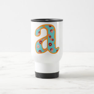 Taza De Viaje amigo de la familia hermana hermano oficina hogar 