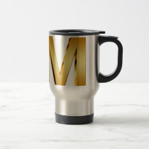 Taza De Viaje amigo de la familia hermana hermano oficina hogar 