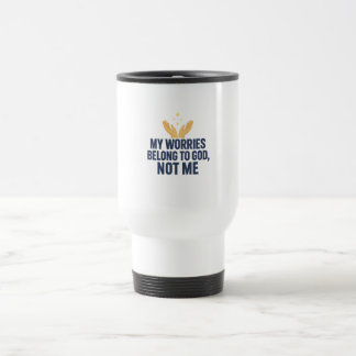 Taza De Viaje Amigos de regalo devocional mug-cristianos, famili