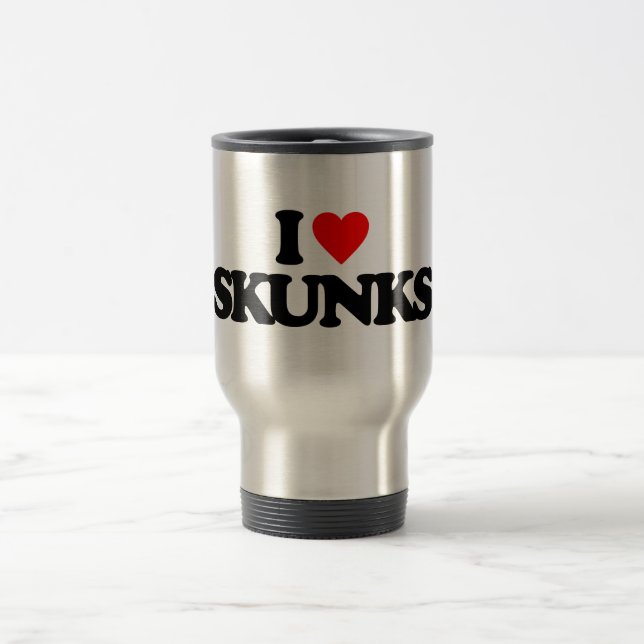 TAZA DE VIAJE AMO MOFETAS (Centro)