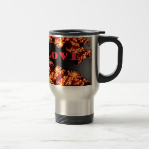 Taza De Viaje Amor.png
