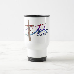 Taza De Viaje Añadir su nombre -Viaje/Mug por el viajero