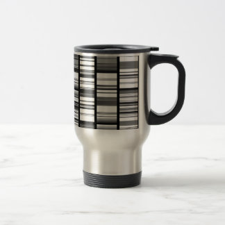Taza De Viaje Anti-Materia del Codex - Personalizado