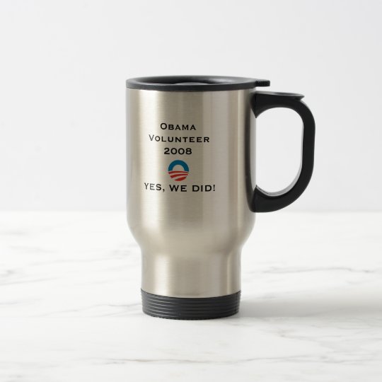 Taza De Viaje Apenas uno en millón
