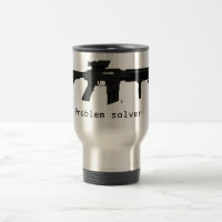 AR-15 (diseño de AOM)