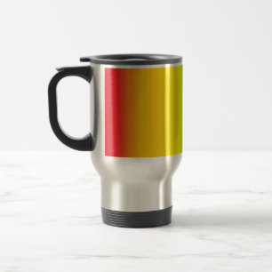 Taza De Viaje Arco iris v1