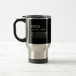 Taza De Viaje Arcoiris 100 días en el 100° día del maestro escol