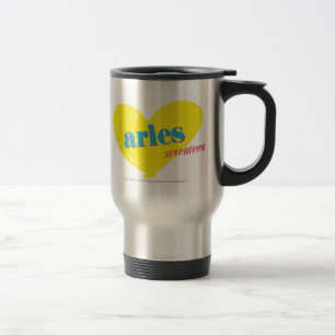 Taza De Viaje Aries 3