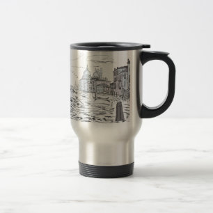Taza De Viaje artflow_201710290945
