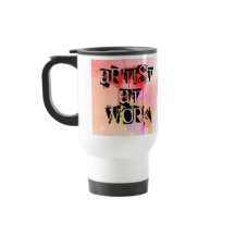 Artista de diseño de acuarela personalizada
