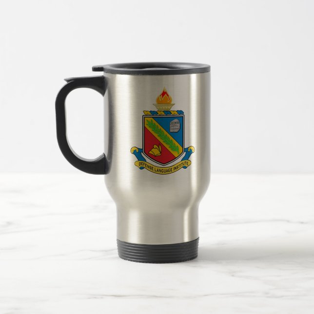 TAZA DE VIAJE ASA DLI 1 (Izquierda)