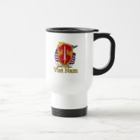 asesor militar maag macv sog vietnam vets mug