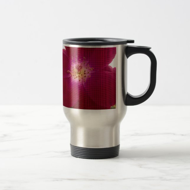 Taza De Viaje Asombroso Rosa comprobado.jpg (Derecha)