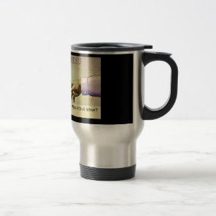 TAZA DE VIAJE ATEOS