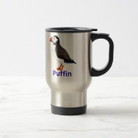 Atún