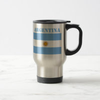 Baloncestistas de la bandera argentina