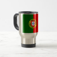 Bandera de Portugal