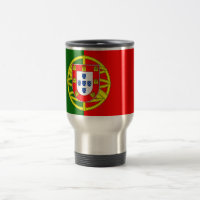 Bandera de Portugal