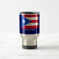 Banderas de Puerto Rico