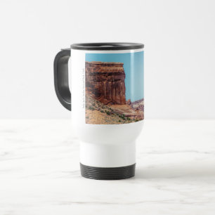 Taza De Viaje Bebé Arco