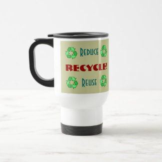 Taza De Viaje Bebe, Rinse, Repite!