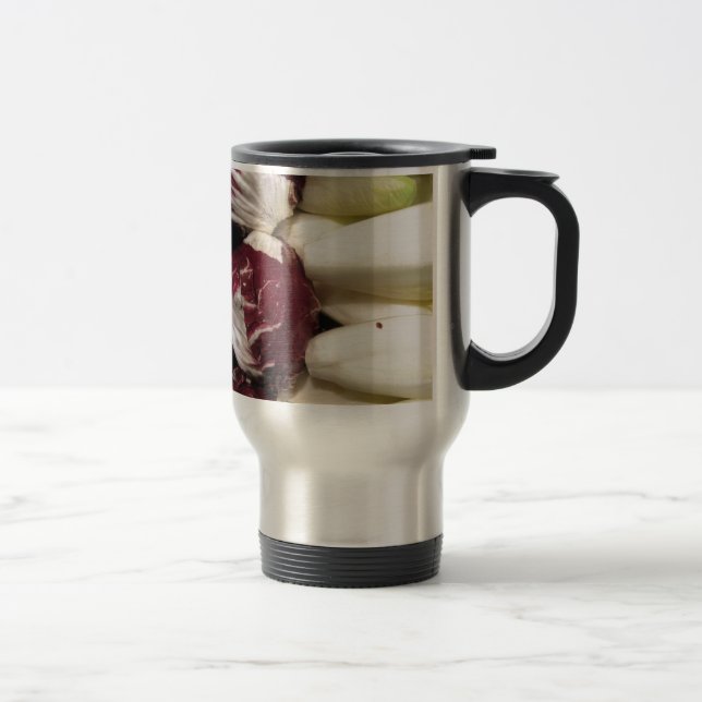 Taza De Viaje Bélgica Endigo (Derecha)