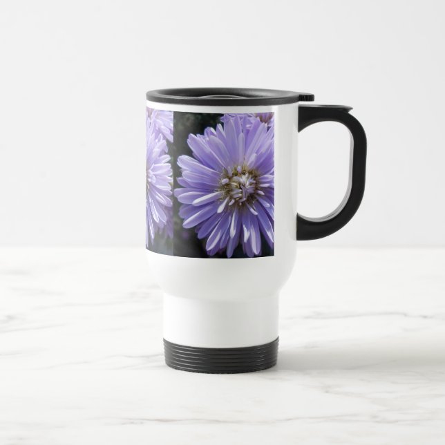 Taza De Viaje Berlinette (Derecha)