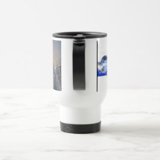 TAZA DE VIAJE BIBLENKJV.COM™ 🛐 #MUG