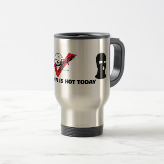 TAZA DE VIAJE BIG MUG