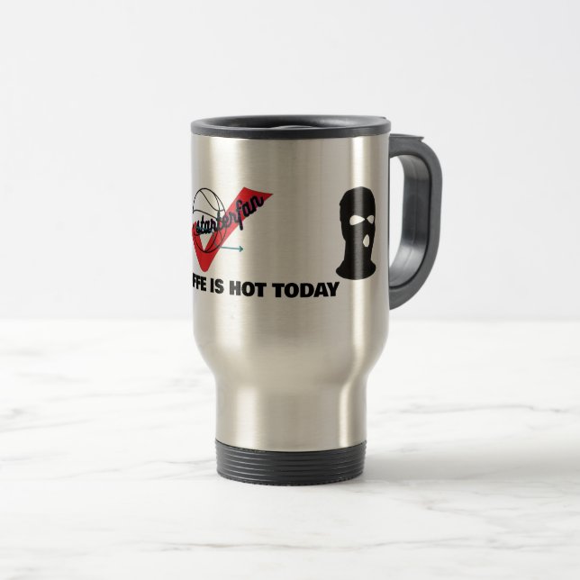 TAZA DE VIAJE BIG MUG (Anverso derecho)