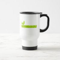 Biodegradable