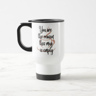 Taza De Viaje Bolas de viaje bellas citas