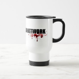 TAZA DE VIAJE BOLDBLOOD