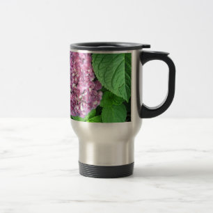 Taza De Viaje Bolsa de nieve