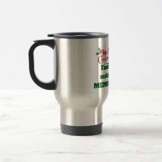 Taza De Viaje Botella de agua
