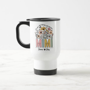 Taza De Viaje Botella de agua