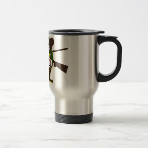 TAZA DE VIAJE ¡BPL MERCH!