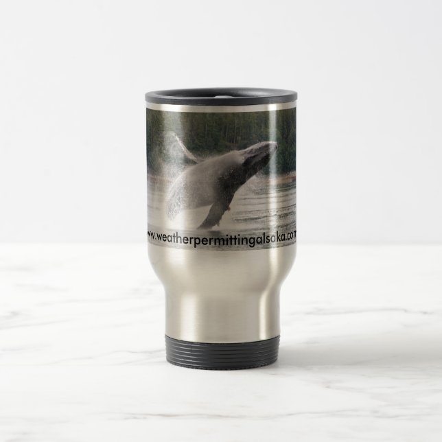 Taza De Viaje breach.JPG1, www.weatherpermittingalsaka.com (Centro)