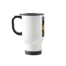 Brilla Como Un Girasol