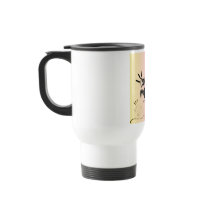 Buenos días tener un buen día