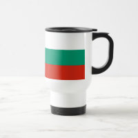 Bulgaria
