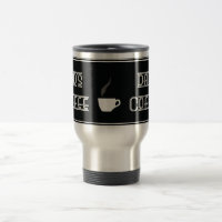 café de los papás