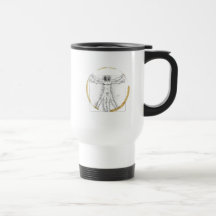 Café Man