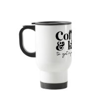 café y besos para empezar mi día