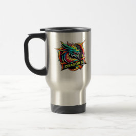 Taza De Viaje Camisetas de pickleball para niños.
