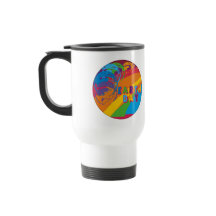 Camisetas y regalos de Earthday