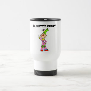 Taza De Viaje Camisetas y regalos divertidos