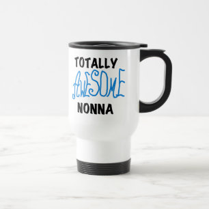 Taza De Viaje Camisetas y regalos totalmente alucinantes de Nonn